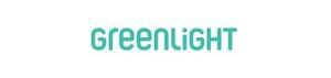 Greenlight logo