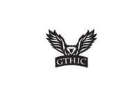 Gthic logo