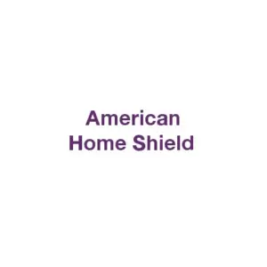 American Home Shield logo