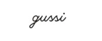 Gussi logo