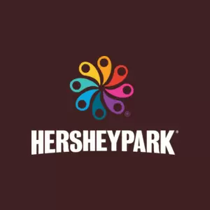 Hershey Park logo