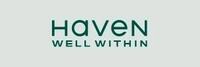 Haven Well Within logo