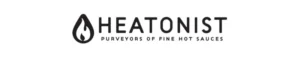 HEATONIST logo