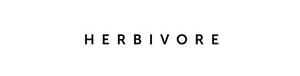 Herbivore logo