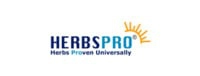 HerbsPro logo