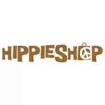 Hippie Shop logo