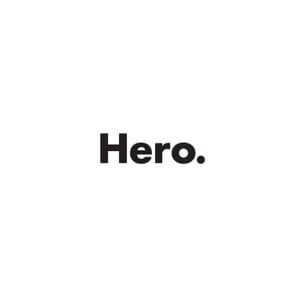 Hero Cosmetics logo