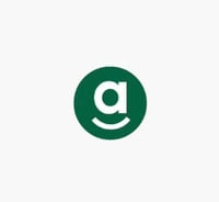 HeyAbby logo