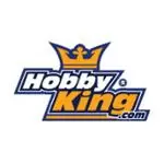 HobbyKing logo