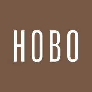 Hobo Bags logo
