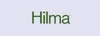 Hilma logo