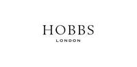 Hobbs US logo