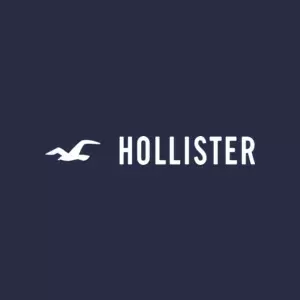 Hollister logo