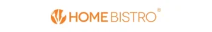 Homebistro logo
