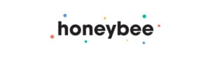 Honeybee Health logo