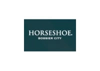 Horseshoe Bossier City logo