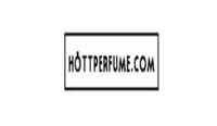 HottPerfume logo