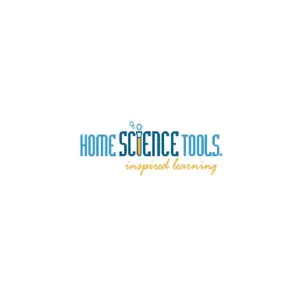 Home Science Tools logo