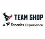 Houston Texans