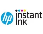 HP Instant Ink