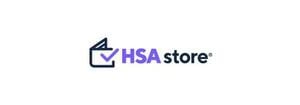 HSAStore logo