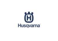 Husqvarna logo