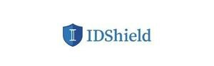 IDShield logo