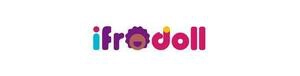 iFrodoll logo