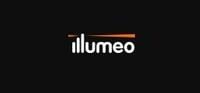 Illumeo logo