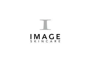 Image Skincare logo