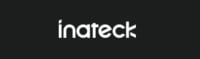 Inateck logo