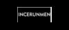 INCERUNMEN logo