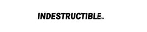 Indestructible Shoes logo