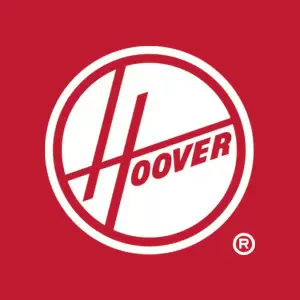 Hoover logo