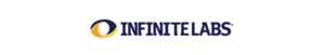 Infinite Labs logo