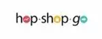 hopshopgo.com/ logo