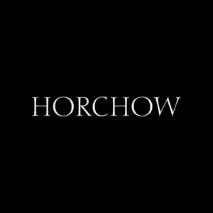 Horchow logo