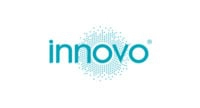 Innovo logo