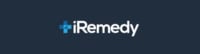 iRemedy.com logo