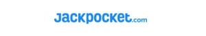 Jackpocket logo