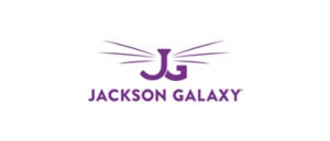 JacksonGalaxy.com logo