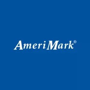 AmeriMark logo