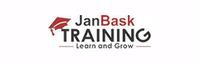 JanBask logo