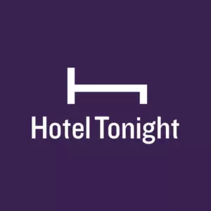 HotelTonight logo