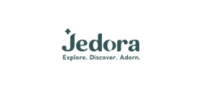 Jedora logo
