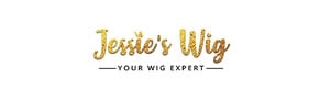 Jessie's Wig logo