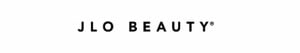 JLO Beauty logo