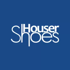 HouserShoes logo