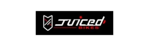 Juiced Bikes logo