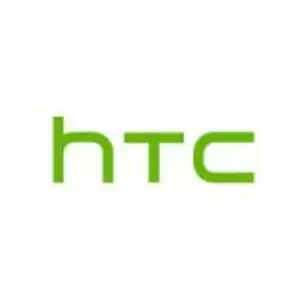 HTC logo
